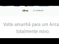 Airca St Nova Atualização Em Breve