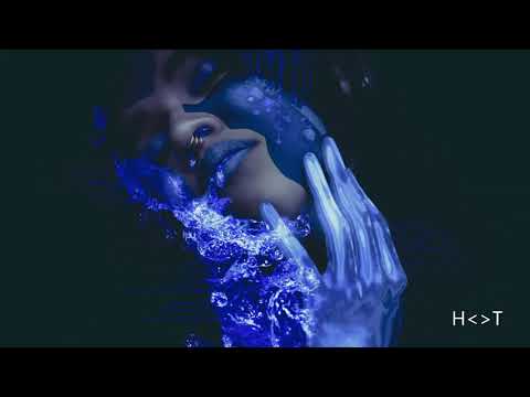 Black Coffee ft. Mbuso Khoza - Thando (GateMusique Unofficial Remix)