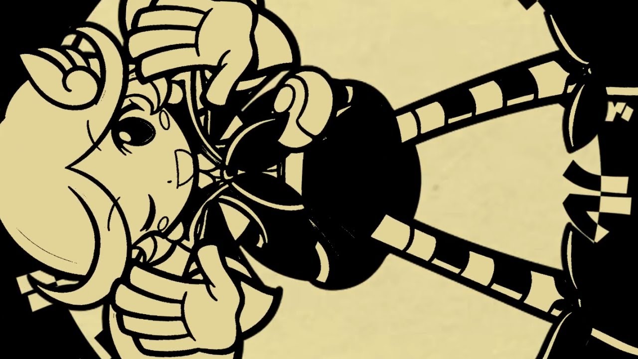 ㋰責任ぷよぷよ体（左）