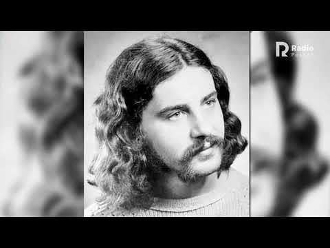 Wywiad z chuliganem odcinek 46 - Ryszard Majdzik | PAŹDZIERNIK 2017