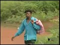 Sam Loco In Atinga