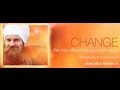 84) GURUNAM SINGH..... (Dhan Siri Guru Gobinda ...