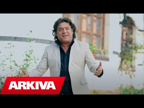 Alket Zaimi - Nuse moj ku erdhe ti-ne