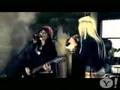 superchick - we live video offcial 