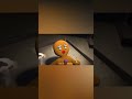 The Muffin MAN Shrek Shorts