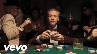 Spin Doctors - If the River Was Whiskey