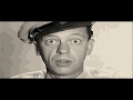 Profiles In Excellence A Barney Fife Tribute