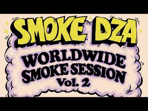 Smoke DZA - Only Knew (feat. BJ the Chicago Kid) (Official Audio)