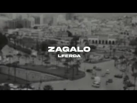 Video thumbnail for Zagalo