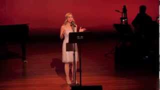 &quot;Don&#39;t Wanna Be Here&quot; from ORDINARY DAYS