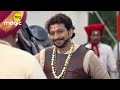 Swarajyarakshak Sambhaji Hindi Ep 37 Full Episode Dr Amol Kolhe BIG Magic