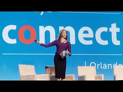 EMCEE (MC) CORPORATE EVENT AWARDS HOST *2024 NEWER LINK BELOW* Amy McWhirter