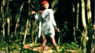 Fukada Tree feat. Miss Mykela - Clementine  (Official Video)