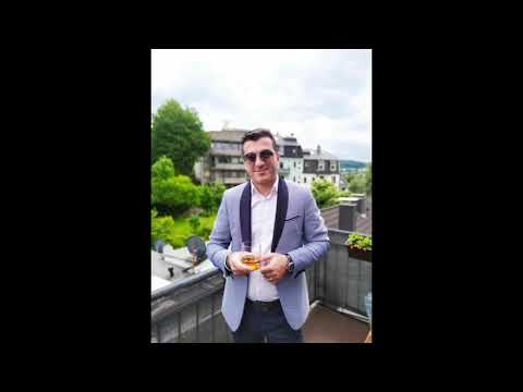 Krest-Stiopa Oganesyan(Cover)