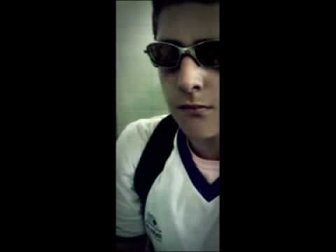 MC JUNINHO PART. WENDY - SE TEM TEM (DJ DANILLO)