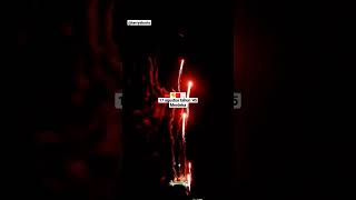 Download lagu 17 Agustus Tahun '45 ||Cokelat||#merdeka #shorts mp3 Download lagu 17 Agustus Tahun '45 ||Cokelat||#merdeka #shorts mp3