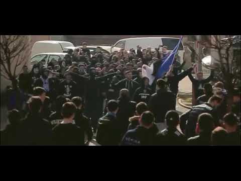 Xuxi ft Nec - Drita Kampion