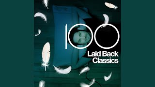 Piano Sonata No. 14 in C-Sharp Minor, Op. 27, "Moonlight Sonata"