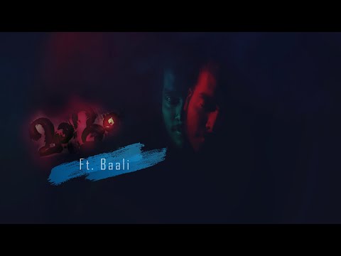 Maatam (മാറ്റം ) - Ft  Baali (ബാലി ) || Malayalam Rap Song || Maatam Malayalam Rap song  By Ft Baali