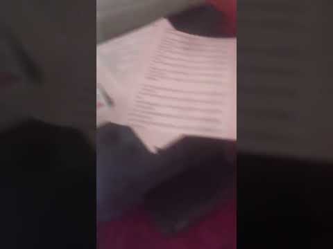 credit card phishing