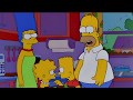 Simpsons Logical Fallacies Hasty Generalization