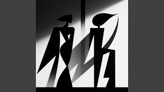 Love Like a Warning Sign