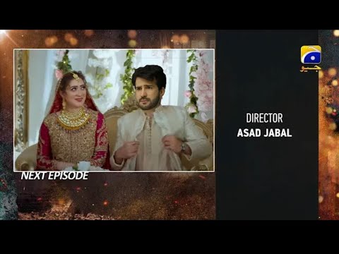 Ghaata Episode 70 Promo | Promo Full Review | Ghaata Episode 70 Teaser #arydigital #harpalgeo