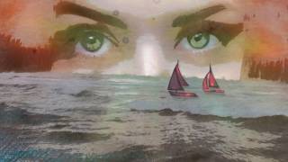 The String Cheese Incident - &quot;My One And Only&quot;