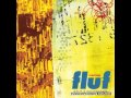 Fluf - Livin It Up