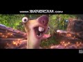 Perdita S Coolplace Charlotte S Web Part 12 Terrific Thomas