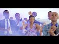 NIYEGURIYE NYAGASANI Catholic All Stars Ft Mani Martin By F RUSHIGAJIKI J Pierre