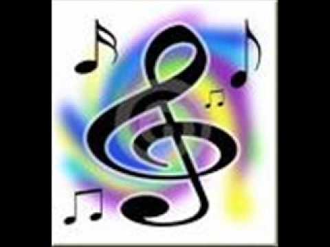 Tiger Bay - My Confession - 1975