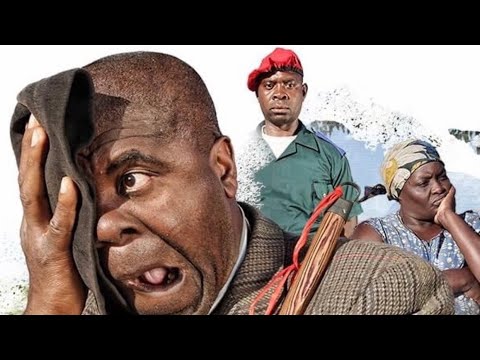 Ama campaign complete episode