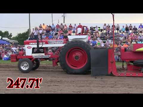 TTTPA-WHITEWRIGHT-6.29.2019-LIMITED MOD