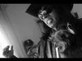 Question Mark and the Mysterians Question Mark and the Mysterians
