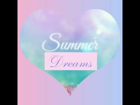 download lagu mp3 mp4 Uplifting Summer Dreams 03, download mp3 Uplifting Summer Dreams 03 free downloadn, video klip Uplifting Summer Dreams 03