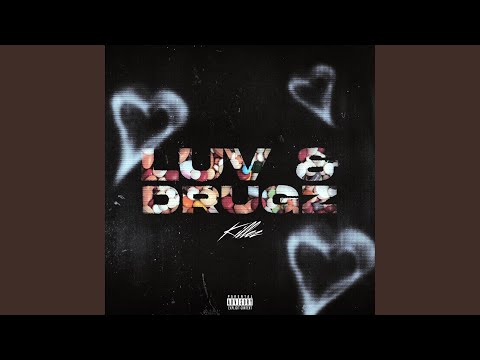 Luv & Drugz