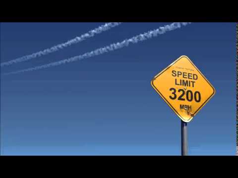 Mininome: Hear Hight (Original Mix)