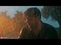 R Nait Big Man Chapter 3 Gurlez Akhtar Whatsapp Status New Punjabi Song Moni08