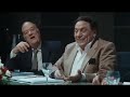 Bobbos Egyptian Film With English Subtitles بوبوس فيلم مصرى مترجم إنجليزى