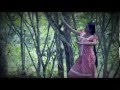 Alawantha Neth Wida Muthu Palasa Teledrama Theme Song Dayasiri Jayasekara