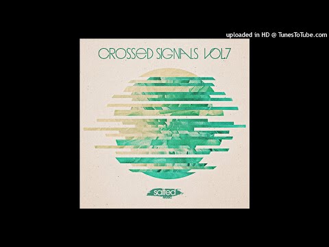 Medsound Featuring Maria Estrella - Love Goes On