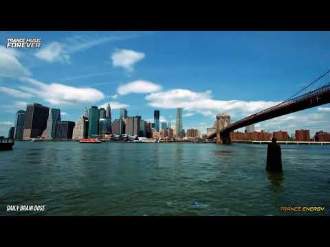 🎶🌒 Ernesto vs Bastian feat. Susana - Dark Side Of The Moon 💃🏻🎵 [Tune of the Year] 🙌💿