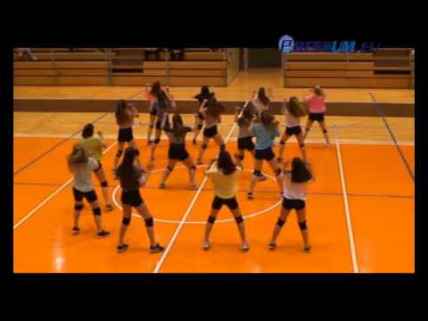 MRK Umag - RK Poreč