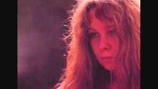 Matty Groves: Sandy Denny