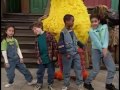 That S My Number Big Bird Gets Lost Sesame Street Kids Guide To Life Fast