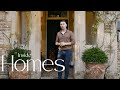 Inside Interior Designer Brian Woulfe S Classic Country House House Tour The Intérieur