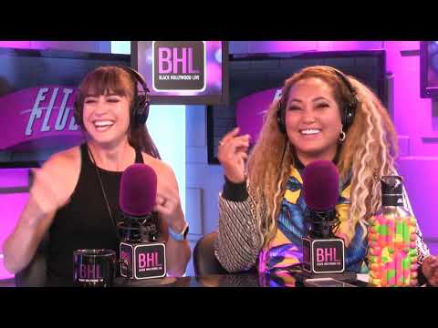 download lagu mp3 mp4 Cori Lefkowith, download lagu Cori Lefkowith gratis, unduh video klip Cori Lefkowith