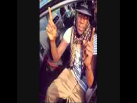 T.MANTANA & SHORTER WINDY - MAN TO A WOMAN APRIL2013 **NEW**