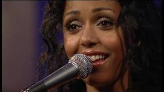 Ida Corr // Merry Christmas to U All (Café Hack christmas 2010) www.IdaCorr.net